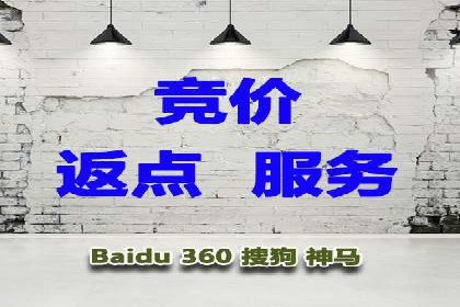 竞价托管服务深度解析：企业如何借助其提升业绩？