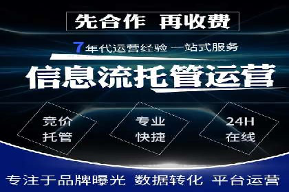 百度竞价排名案例研究：如何制定有效的广告计划？