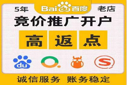 视频教程：通过SEM推广实现快速引流